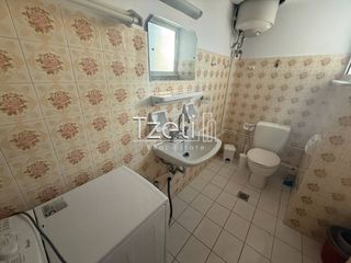 Διαμέρισμα 52 τ.μ. πρός ενοικίαση, Αχαΐα, Πάτρα-thumb-15