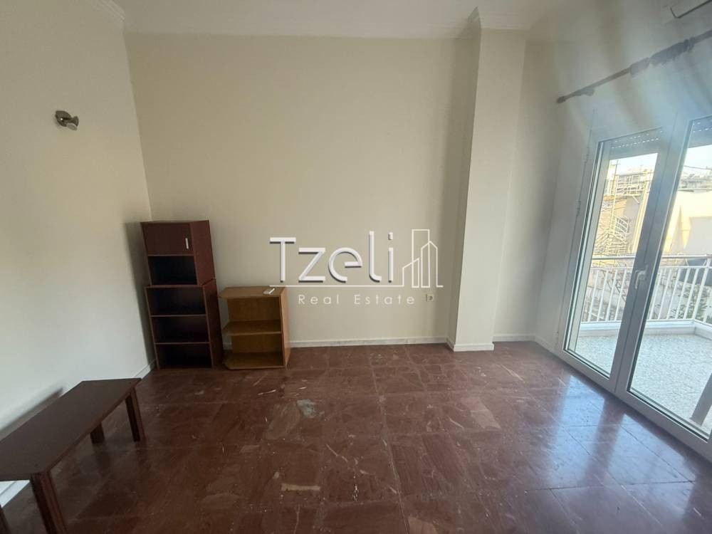 Διαμέρισμα 52 τ.μ. πρός ενοικίαση, Αχαΐα, Πάτρα