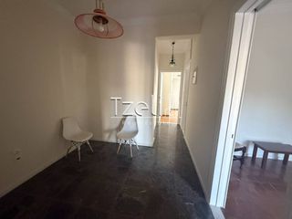 Διαμέρισμα 52 τ.μ. πρός ενοικίαση, Αχαΐα, Πάτρα-thumb-21