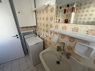 Διαμέρισμα 52 τ.μ. πρός ενοικίαση, Αχαΐα, Πάτρα-thumb-10