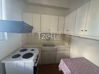 Διαμέρισμα 52 τ.μ. πρός ενοικίαση, Αχαΐα, Πάτρα-thumb-5