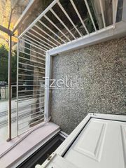 Διαμέρισμα 52 τ.μ. πρός ενοικίαση, Αχαΐα, Πάτρα-thumb-20