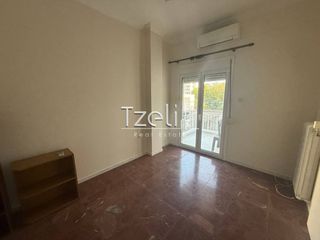 Διαμέρισμα 52 τ.μ. πρός ενοικίαση, Αχαΐα, Πάτρα-thumb-12