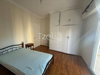 Διαμέρισμα 52 τ.μ. πρός ενοικίαση, Αχαΐα, Πάτρα-thumb-24