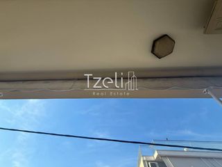 Διαμέρισμα 52 τ.μ. πρός ενοικίαση, Αχαΐα, Πάτρα-thumb-16