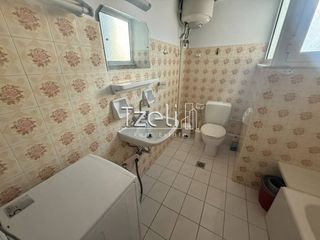 Διαμέρισμα 52 τ.μ. πρός ενοικίαση, Αχαΐα, Πάτρα-thumb-3