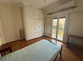 Διαμέρισμα 52 τ.μ. πρός ενοικίαση, Αχαΐα, Πάτρα-thumb-8
