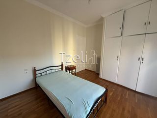 Διαμέρισμα 52 τ.μ. πρός ενοικίαση, Αχαΐα, Πάτρα-thumb-14