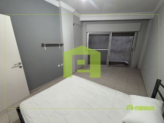 Studio / γκαρσονιέρα 44 τ.μ. προς πώληση, Κέντρο Θεσσαλονίκης-thumb-15