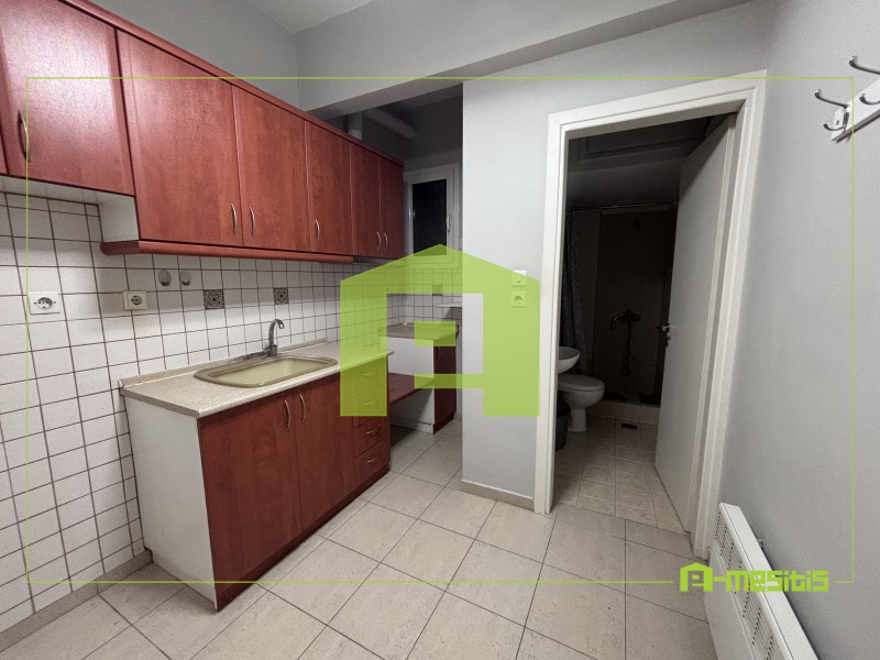 Studio / γκαρσονιέρα 44 τ.μ. προς πώληση, Κέντρο Θεσσαλονίκης
