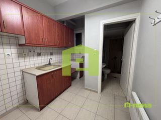 Studio / γκαρσονιέρα 44 τ.μ. προς πώληση, Κέντρο Θεσσαλονίκης-thumb-3