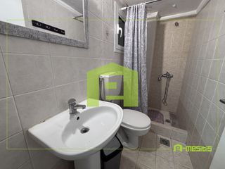 Studio / γκαρσονιέρα 44 τ.μ. προς πώληση, Κέντρο Θεσσαλονίκης-thumb-20