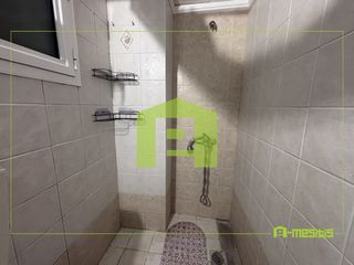 Studio / γκαρσονιέρα 44 τ.μ. προς πώληση, Κέντρο Θεσσαλονίκης-thumb-21