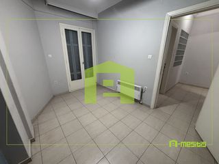 Studio / γκαρσονιέρα 44 τ.μ. προς πώληση, Κέντρο Θεσσαλονίκης-thumb-5