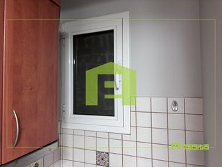 Studio / γκαρσονιέρα 44 τ.μ. προς πώληση, Κέντρο Θεσσαλονίκης-thumb-8