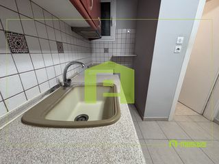 Studio / γκαρσονιέρα 44 τ.μ. προς πώληση, Κέντρο Θεσσαλονίκης-thumb-9