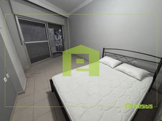 Studio / γκαρσονιέρα 44 τ.μ. προς πώληση, Κέντρο Θεσσαλονίκης-thumb-14