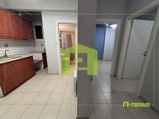 Studio / γκαρσονιέρα 44 τ.μ. προς πώληση, Κέντρο Θεσσαλονίκης-thumb-10