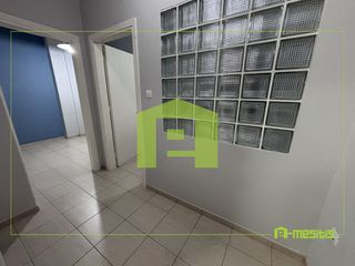 Studio / γκαρσονιέρα 44 τ.μ. προς πώληση, Κέντρο Θεσσαλονίκης-thumb-18