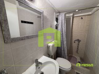 Studio / γκαρσονιέρα 44 τ.μ. προς πώληση, Κέντρο Θεσσαλονίκης-thumb-19