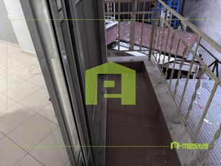 Studio / γκαρσονιέρα 44 τ.μ. προς πώληση, Κέντρο Θεσσαλονίκης-thumb-23