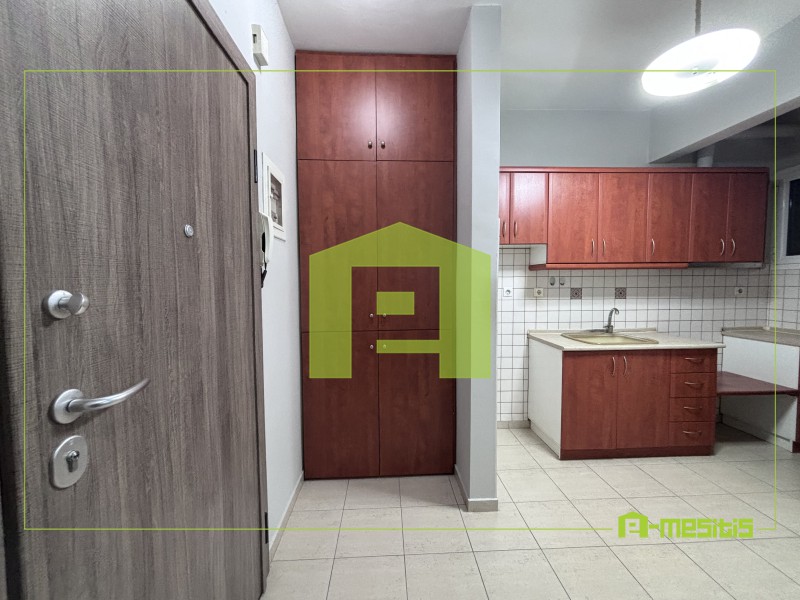 Studio / γκαρσονιέρα 44 τ.μ. προς πώληση, Κέντρο Θεσσαλονίκης