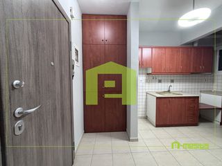 Studio / γκαρσονιέρα 44 τ.μ. προς πώληση, Κέντρο Θεσσαλονίκης-thumb-2