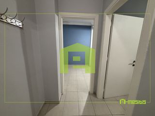 Studio / γκαρσονιέρα 44 τ.μ. προς πώληση, Κέντρο Θεσσαλονίκης-thumb-17