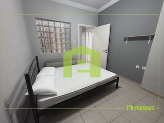 Studio / γκαρσονιέρα 44 τ.μ. προς πώληση, Κέντρο Θεσσαλονίκης-thumb-13