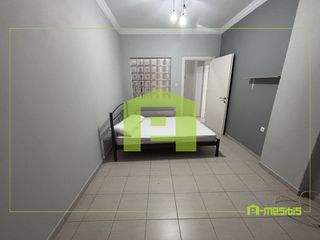 Studio / γκαρσονιέρα 44 τ.μ. προς πώληση, Κέντρο Θεσσαλονίκης-thumb-12