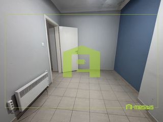 Studio / γκαρσονιέρα 44 τ.μ. προς πώληση, Κέντρο Θεσσαλονίκης-thumb-11