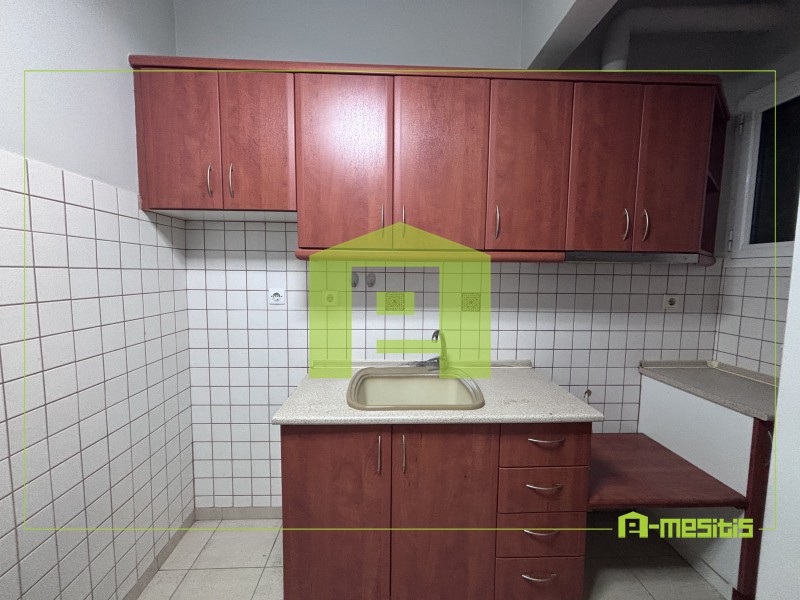 Studio / γκαρσονιέρα 44 τ.μ. προς πώληση, Κέντρο Θεσσαλονίκης