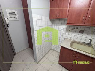 Studio / γκαρσονιέρα 44 τ.μ. προς πώληση, Κέντρο Θεσσαλονίκης-thumb-7