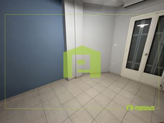 Studio / γκαρσονιέρα 44 τ.μ. για πώληση