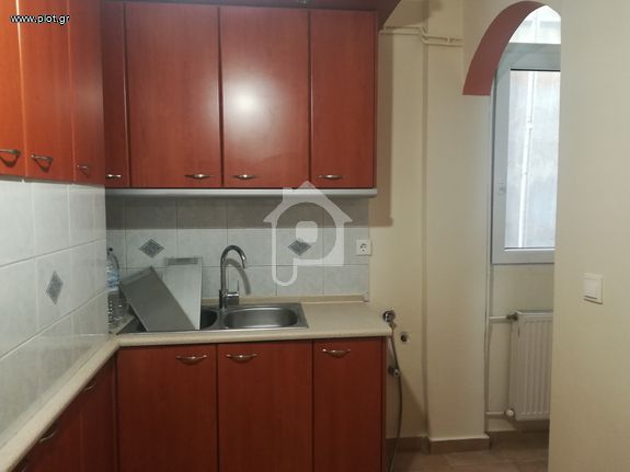 Διαμέρισμα 70 τ.μ. για ενοικίαση, Θεσσαλονίκη - Κέντρο, Μπότσαρη