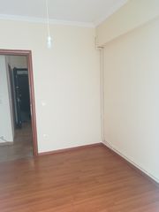 Διαμέρισμα 70 τ.μ. για ενοικίαση, Θεσσαλονίκη - Κέντρο, Μπότσαρη-thumb-6