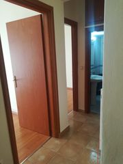 Διαμέρισμα 70 τ.μ. για ενοικίαση, Θεσσαλονίκη - Κέντρο, Μπότσαρη-thumb-7