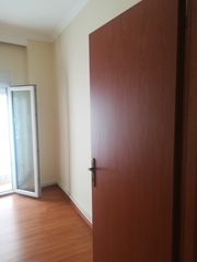 Διαμέρισμα 70 τ.μ. για ενοικίαση, Θεσσαλονίκη - Κέντρο, Μπότσαρη-thumb-10