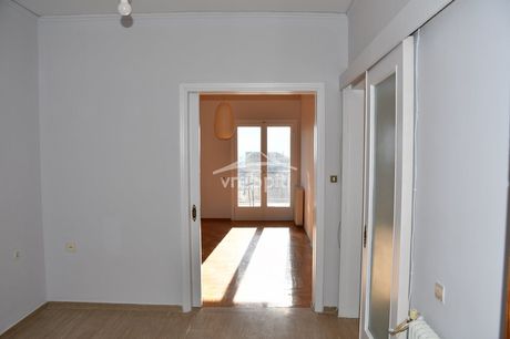 Διαμέρισμα 58 τ.μ. προς ενοικίαση