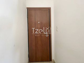 Διαμέρισμα 55 τ.μ. για ενοικίαση, Αχαΐα, Πάτρα-thumb-22