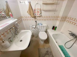 Διαμέρισμα 55 τ.μ. για ενοικίαση, Αχαΐα, Πάτρα-thumb-10