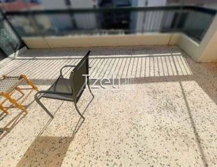 Διαμέρισμα 55 τ.μ. για ενοικίαση, Αχαΐα, Πάτρα-thumb-31