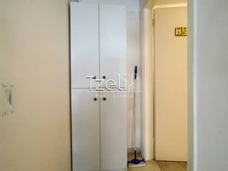 Διαμέρισμα 55 τ.μ. για ενοικίαση, Αχαΐα, Πάτρα-thumb-19