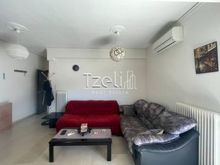 Διαμέρισμα 55 τ.μ. για ενοικίαση, Αχαΐα, Πάτρα-thumb-26