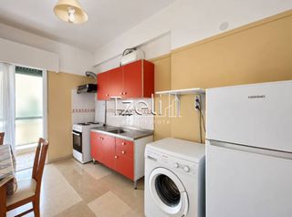 Διαμέρισμα 55 τ.μ. για ενοικίαση, Αχαΐα, Πάτρα-thumb-8