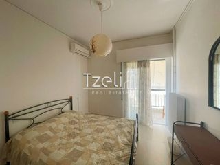 Διαμέρισμα 55 τ.μ. για ενοικίαση, Αχαΐα, Πάτρα-thumb-29