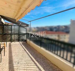 Διαμέρισμα 55 τ.μ. για ενοικίαση, Αχαΐα, Πάτρα-thumb-11
