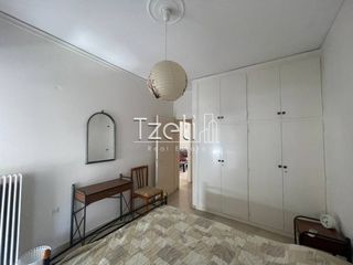 Διαμέρισμα 55 τ.μ. για ενοικίαση, Αχαΐα, Πάτρα-thumb-23