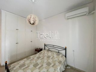 Διαμέρισμα 55 τ.μ. για ενοικίαση, Αχαΐα, Πάτρα-thumb-7