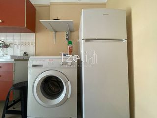 Διαμέρισμα 55 τ.μ. για ενοικίαση, Αχαΐα, Πάτρα-thumb-28
